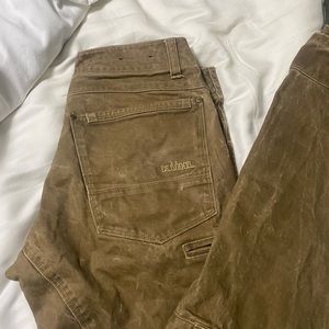 Kuhl Rydr Lean 32x32